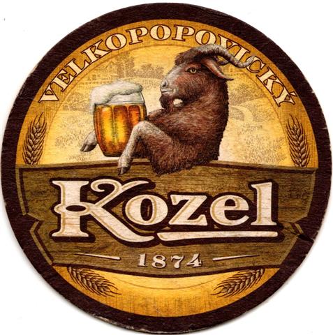 velke popovice st-cz kozel rund 3a (215-kozel 1874)